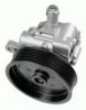 MERCE 005466930180 Hydraulic Pump, steering system